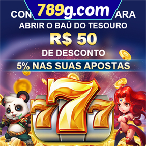 789g.com Indique amigos para receber um bônus