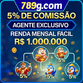 789g.com ConvidarCentro