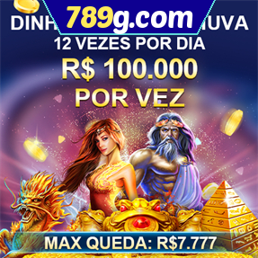 789g.com Mina Misteriosa