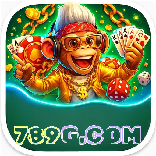 789g.com Cassino Online